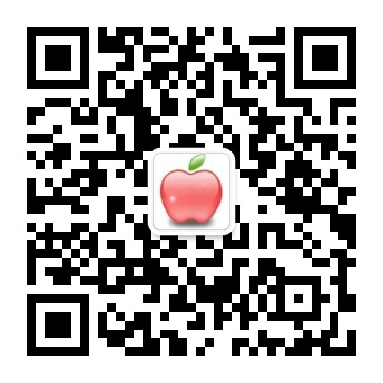 博彩娱乐平台注册送